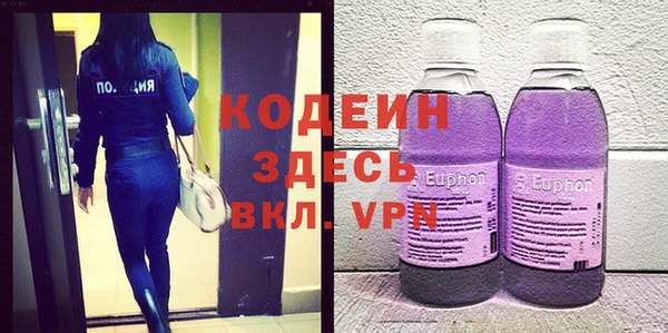 не бодяженный Иннополис