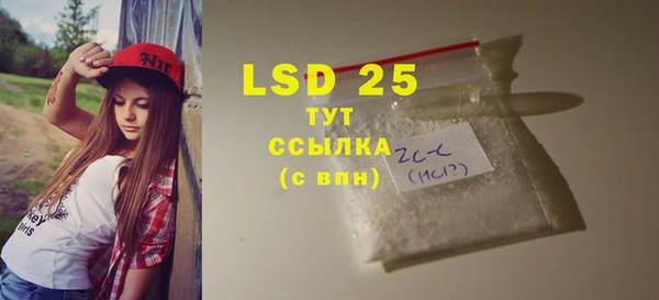 ALPHA-PVP Инсар